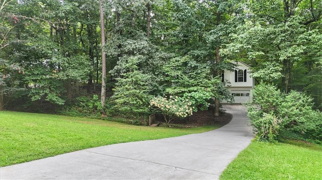 1516 Kimberly Place