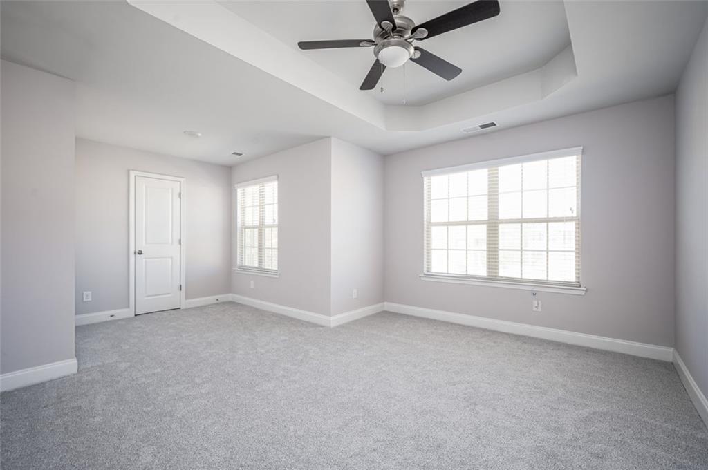 2544 Castellan Drive, Atlanta, Georgia image 21