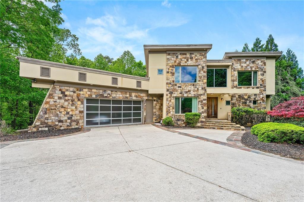 561 Bayberry Crossing Drive