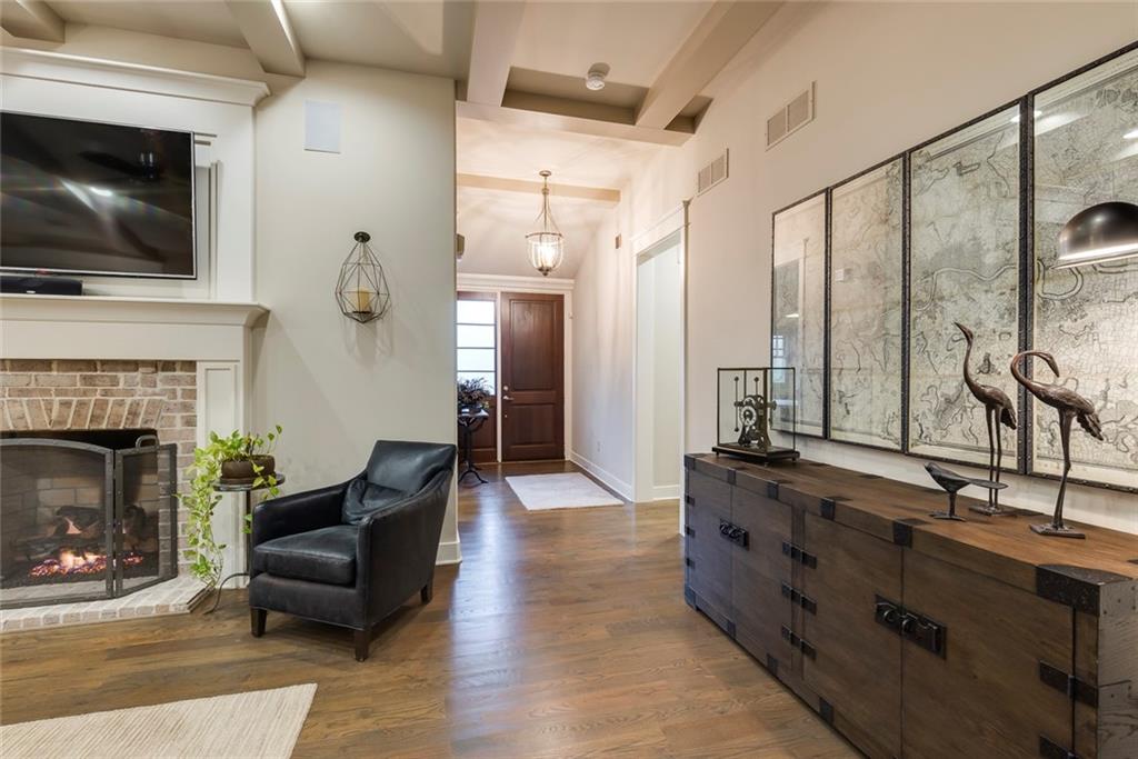 6335 Cherry Tree Lane