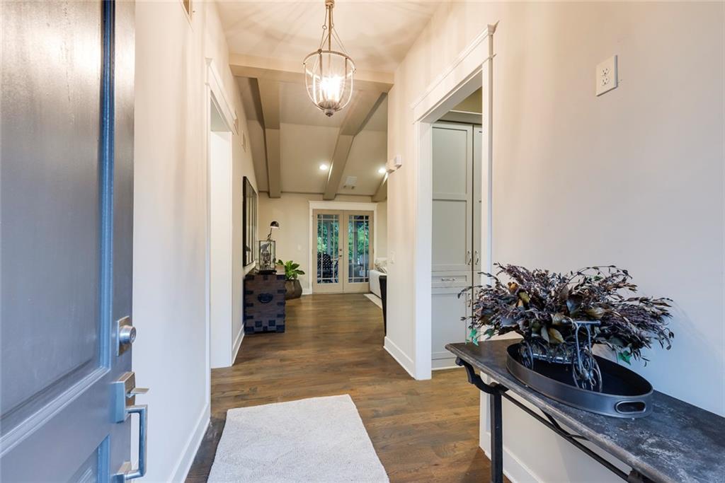 6335 Cherry Tree Lane