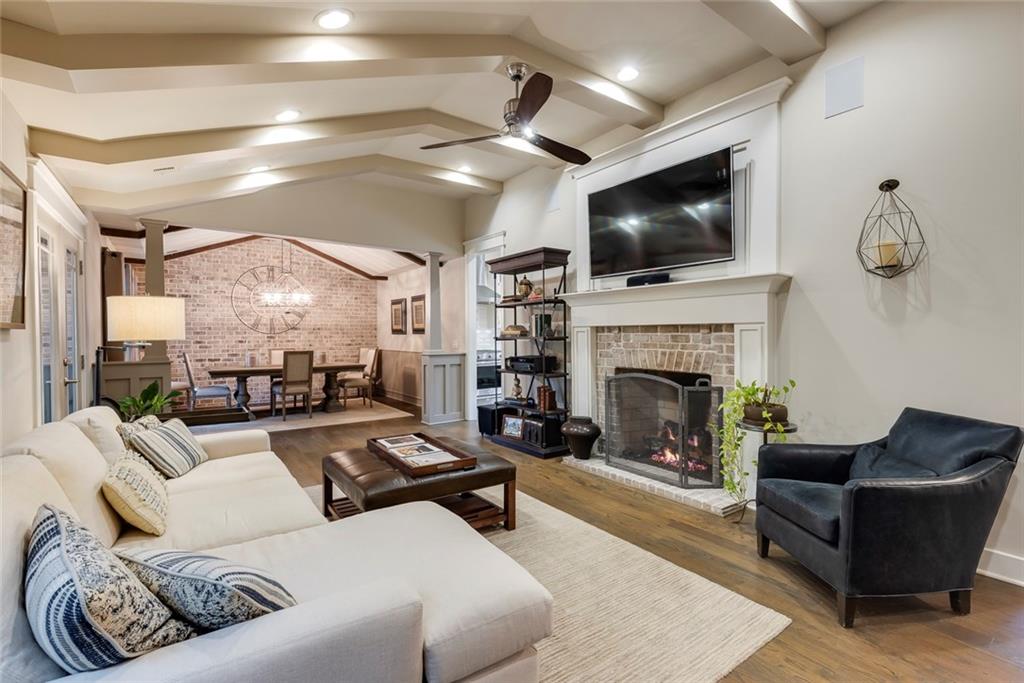 6335 Cherry Tree Lane