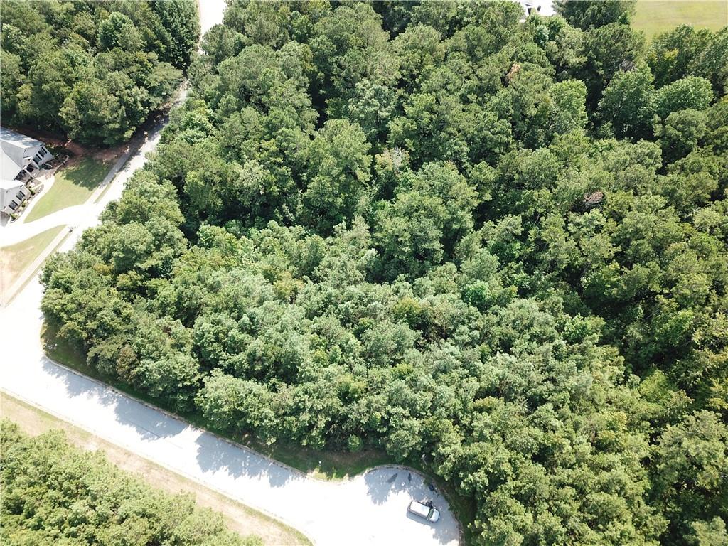 An incredible opportunity awaits in Douglas County for builders, investors, or anyone looking to establish a presence in a proven community. With 8 remaining lots available and an owner willing to offer financing, this is the perfect chance to begin or expand your building career in a desirable neighborhood. The existing homes in the subdivision showcase beautiful
four-sided brick ranches, many with basements, averaging around 3,000 square feet and originally built between 2005 and 2007, establishing both curb appeal and long-term value. This neighborhood's character and quality are already well-defined,
giving you the ability to seamlessly add new construction that blends with the existing style while providing modern touches buyers desire today. Located approximately 15 miles from both Douglasville and Carrollton, with convenient access to I-20, the community offers the perfect balance of accessibility and tranquility, making it highly appealing to prospective buyers. Opportunities with flexible financing and proven neighborhood demand are rare-secure these lots today and take the next step toward growing your portfolio or launching
your career in real estate development.