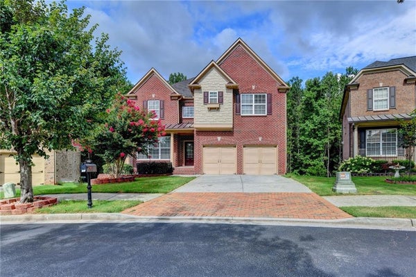 2511 ROYSTON DR, DULUTH, GA 30097 - Image bd2a7cfd1e1fc993e564da427b171947/1226021072