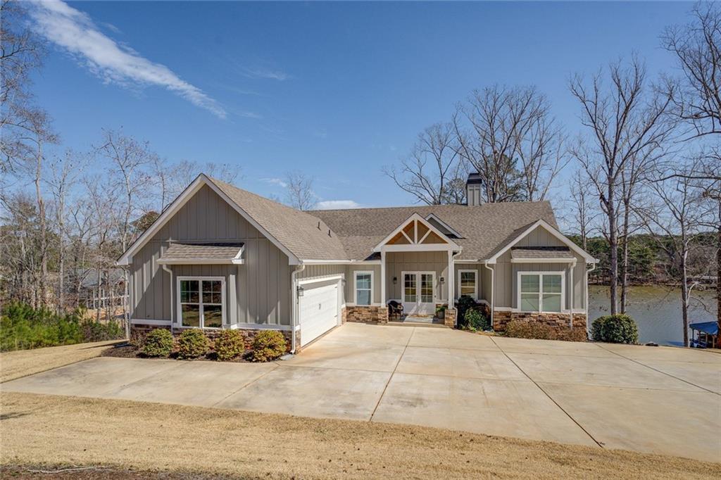 50 Quiet Cove Way