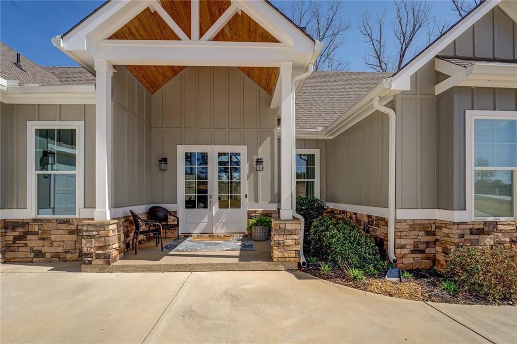 50 Quiet Cove Way
