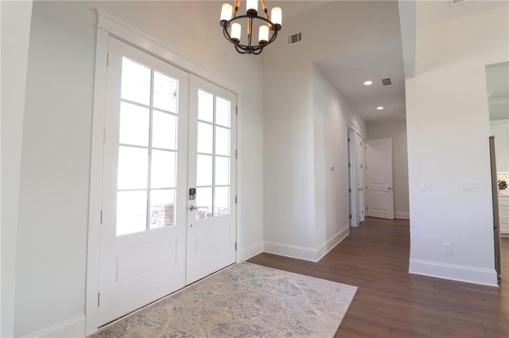 50 Quiet Cove Way
