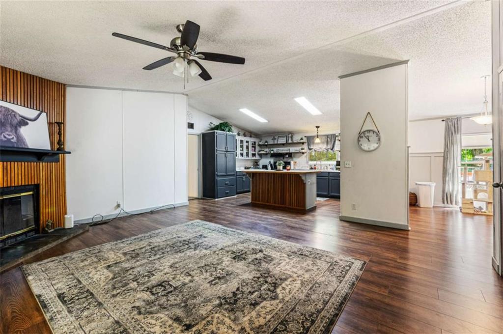 553 Pleasant Acres Drive