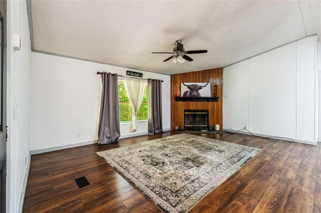 553 Pleasant Acres Drive