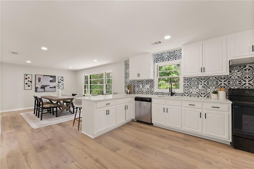 140 Kirkwood Drive, Athens, Georgia image 7