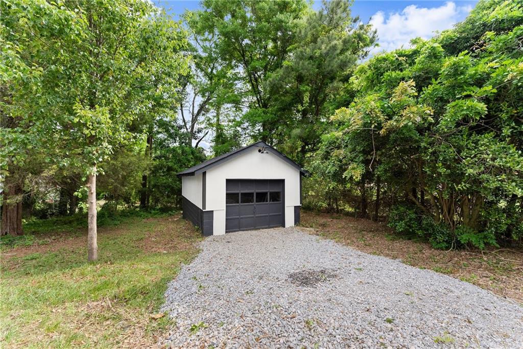 140 Kirkwood Drive, Athens, Georgia image 21