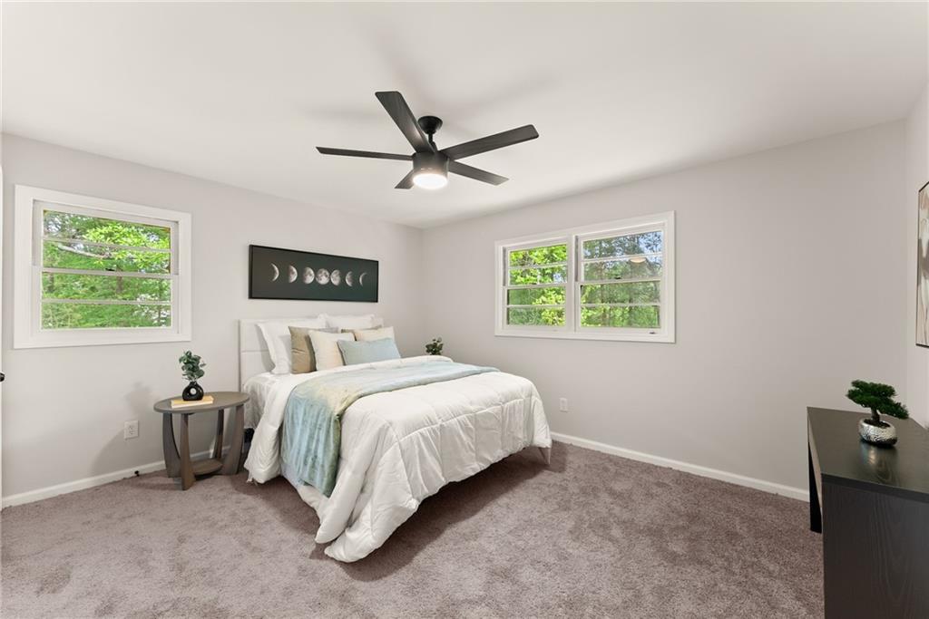 140 Kirkwood Drive, Athens, Georgia image 8