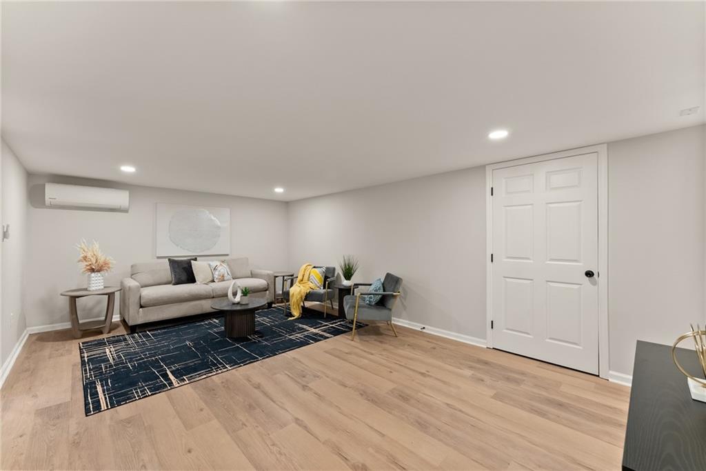 140 Kirkwood Drive, Athens, Georgia image 18