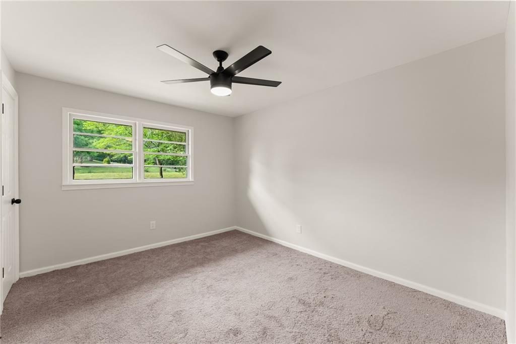 140 Kirkwood Drive, Athens, Georgia image 13