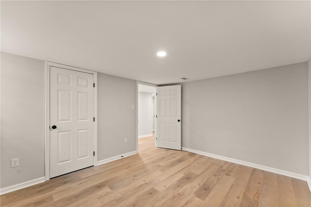 140 Kirkwood Drive, Athens, Georgia image 17