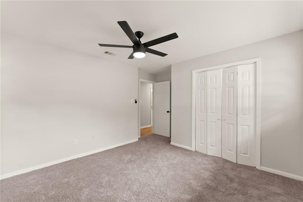 140 Kirkwood Drive, Athens, Georgia image 11
