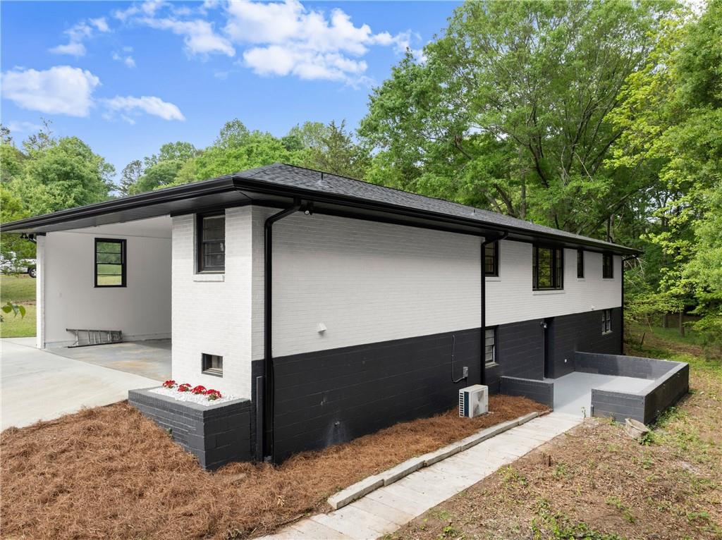 140 Kirkwood Drive, Athens, Georgia image 22