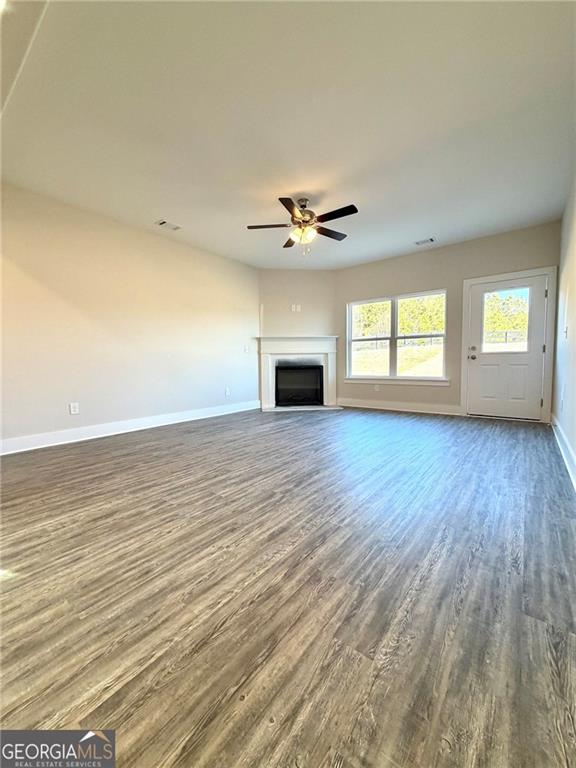 11205 Cornerstone Way