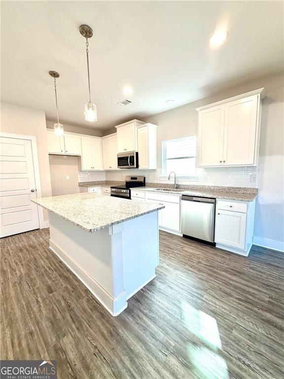 11205 Cornerstone Way