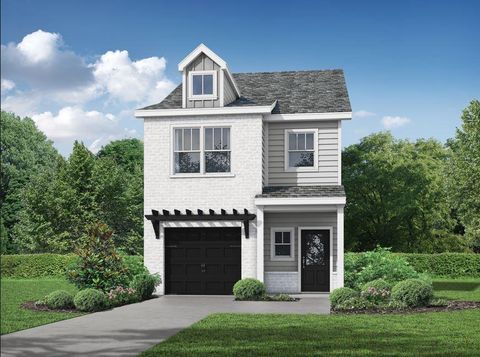 Townhouse For Sale - 19 Sparks Way<br/> Austell, GA 30106