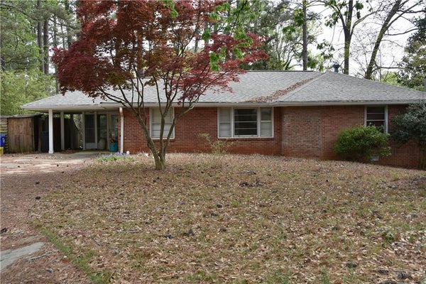 3701 N DRUID HILLS RD, DECATUR, GA 30033 - Image bd2ffcb2d667ef0e708668d70ca8dafb/3993297504