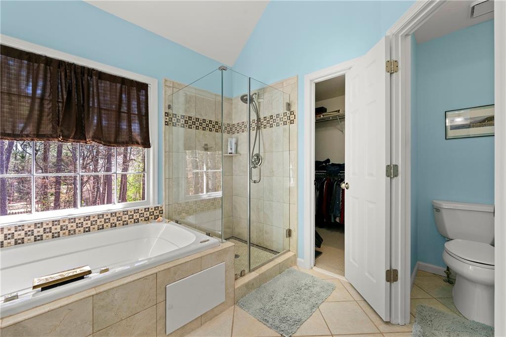 20 Grove Place, Suwanee, Georgia image 21