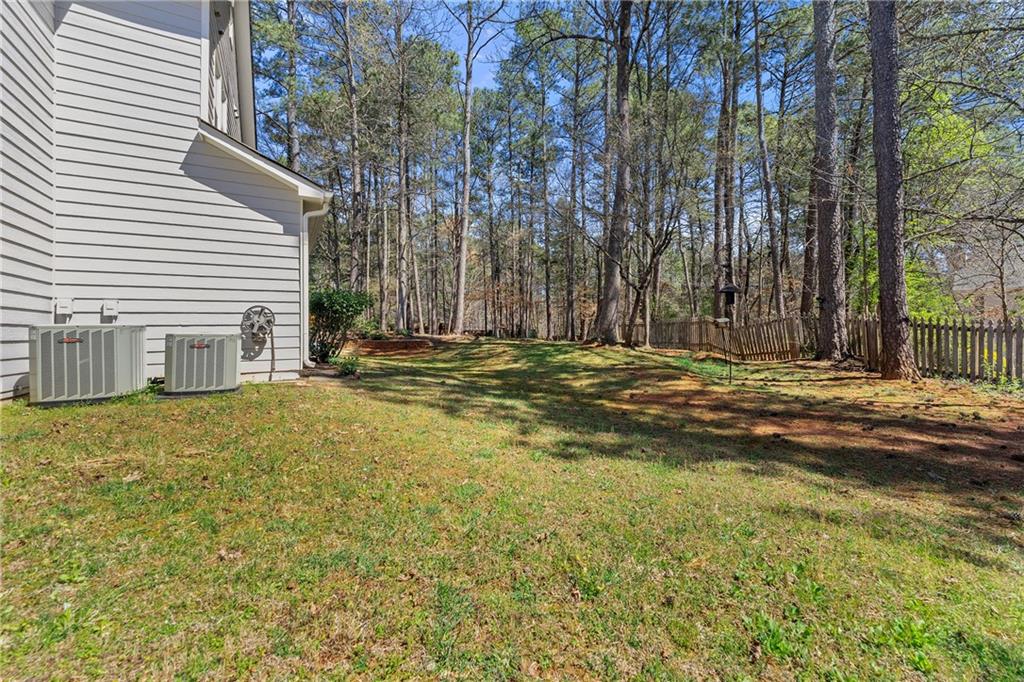 20 Grove Place, Suwanee, Georgia image 29