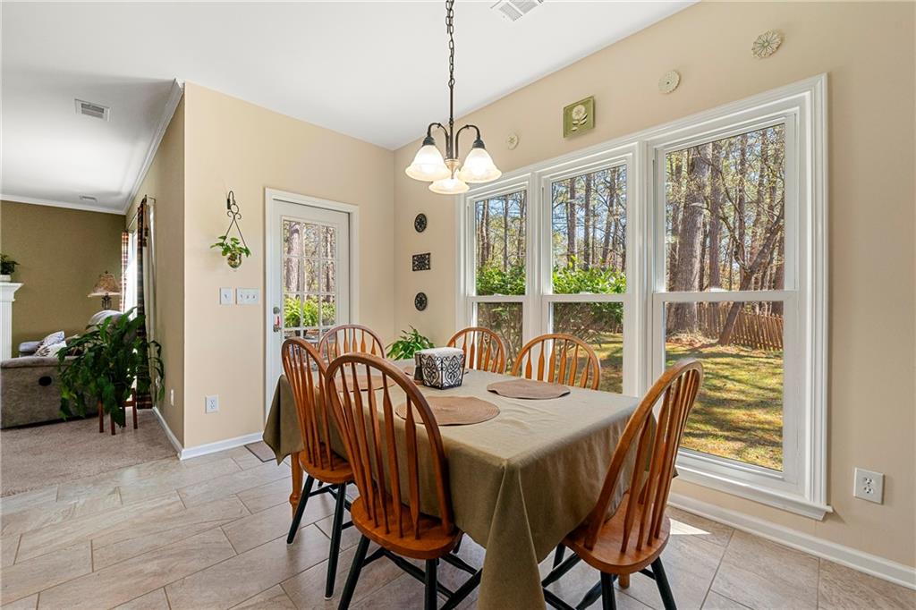 20 Grove Place, Suwanee, Georgia image 11