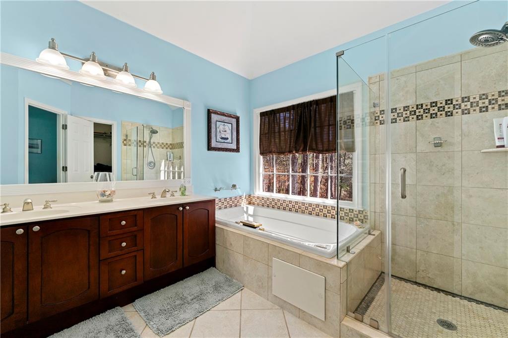 20 Grove Place, Suwanee, Georgia image 20