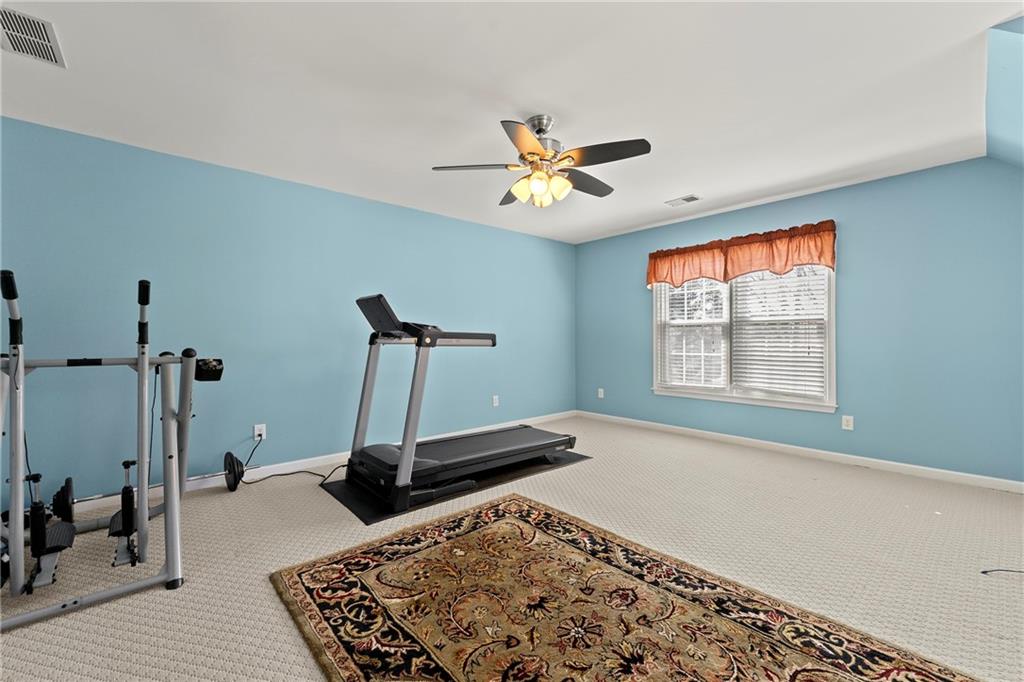 20 Grove Place, Suwanee, Georgia image 25