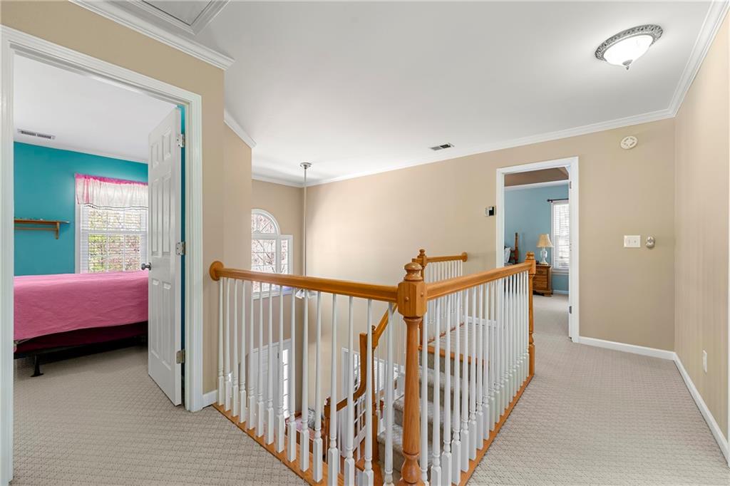20 Grove Place, Suwanee, Georgia image 17