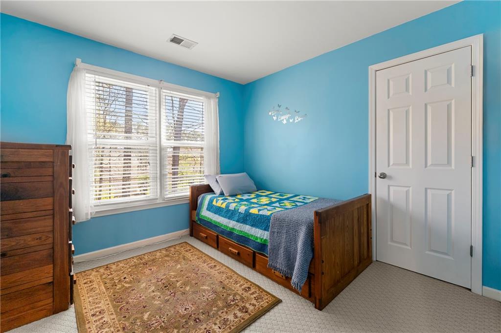 20 Grove Place, Suwanee, Georgia image 23