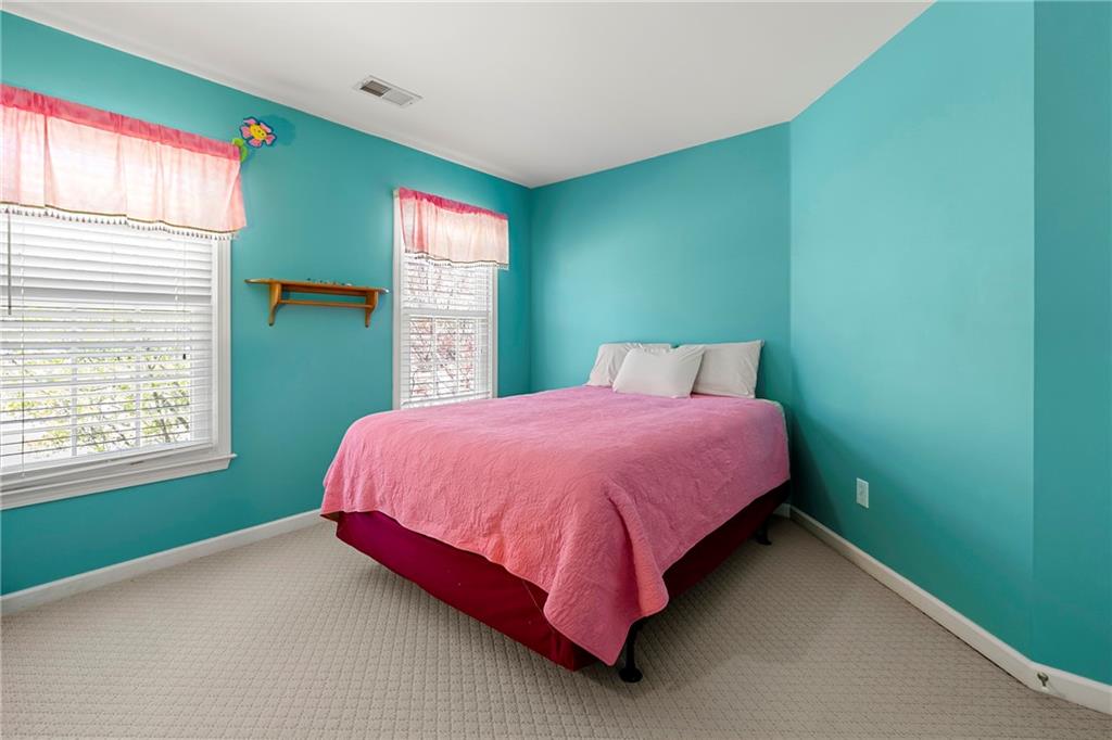 20 Grove Place, Suwanee, Georgia image 22