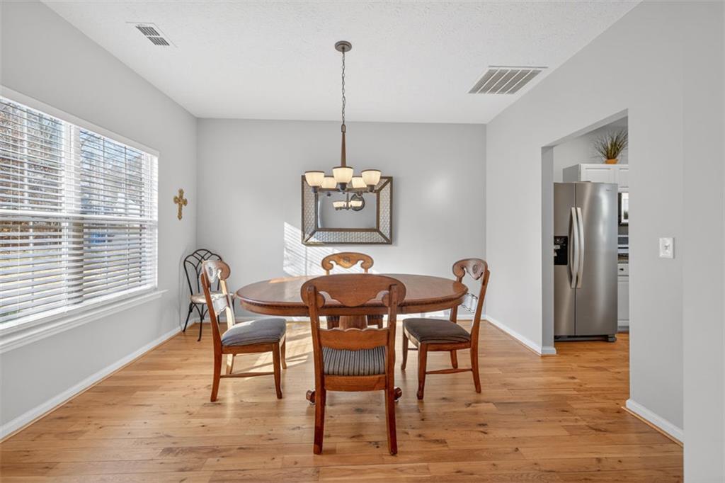 9865 Lauren Hall Court