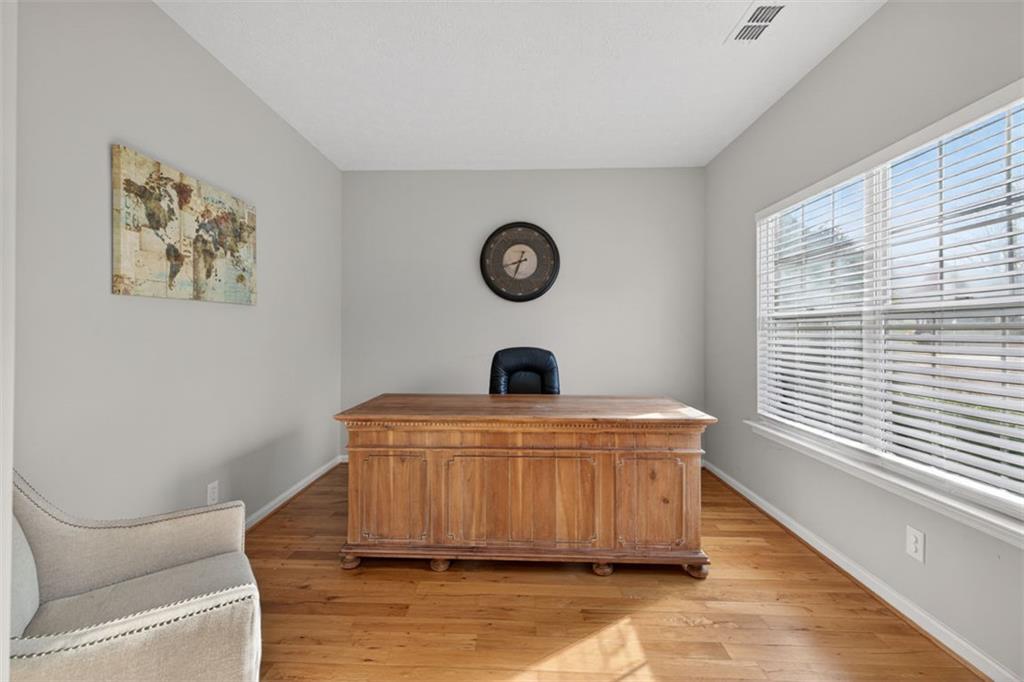 9865 Lauren Hall Court