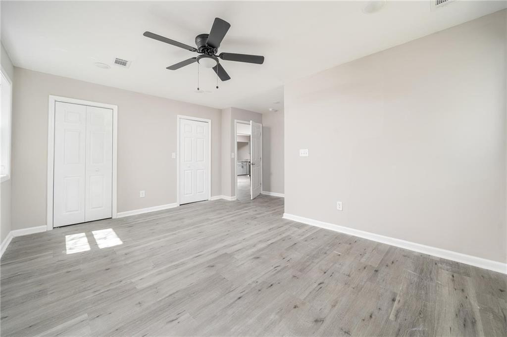 665 S Eugenia Place, Atlanta, Georgia image 29