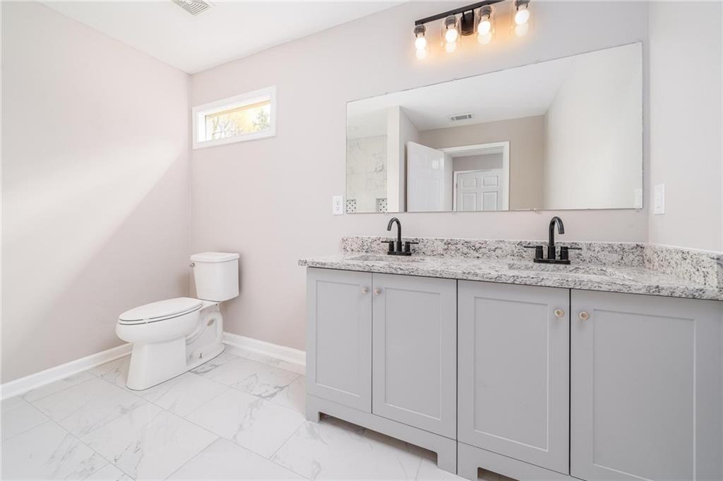 665 S Eugenia Place, Atlanta, Georgia image 26