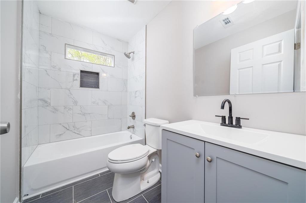 665 S Eugenia Place, Atlanta, Georgia image 22