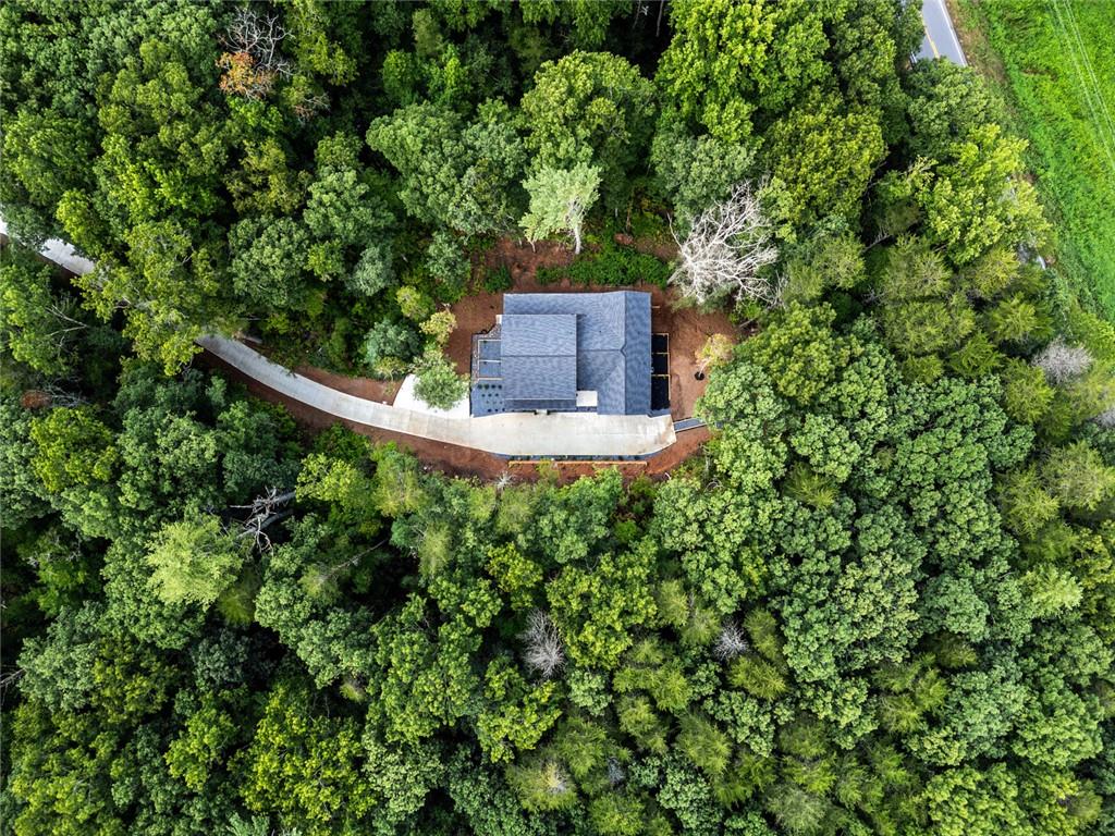 336 FRANCES DR