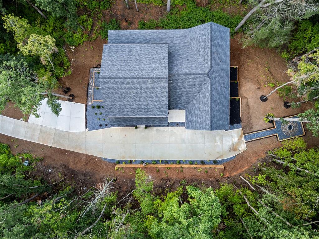 336 FRANCES DR