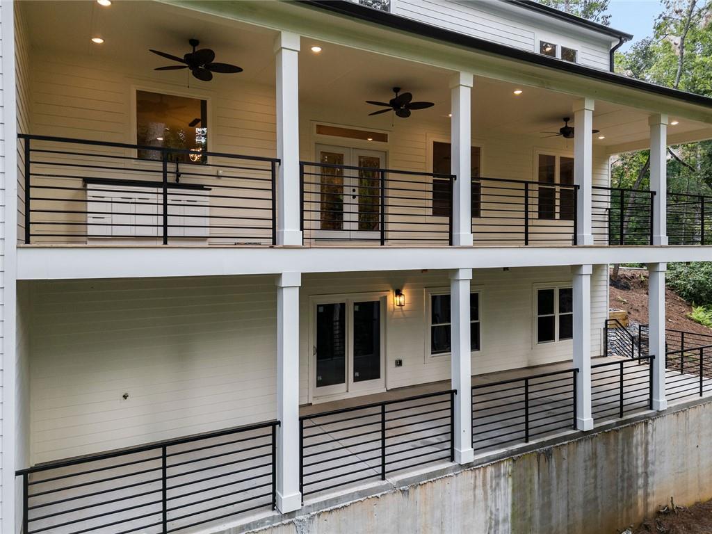 336 FRANCES DR