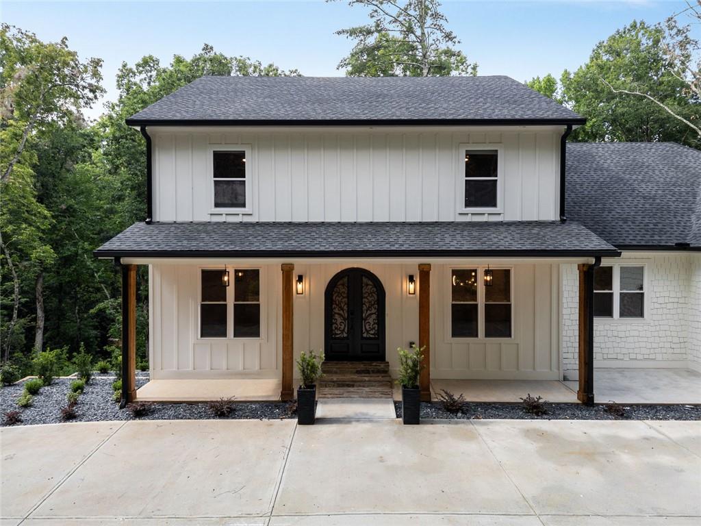 336 FRANCES DR