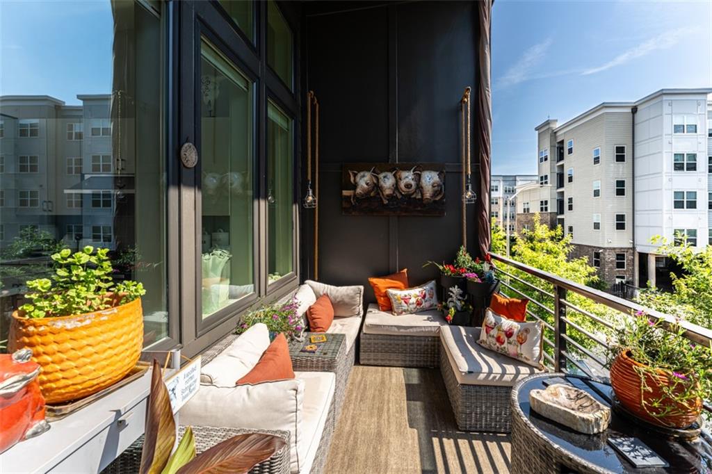462 Latta Street, Atlanta, Georgia image 7