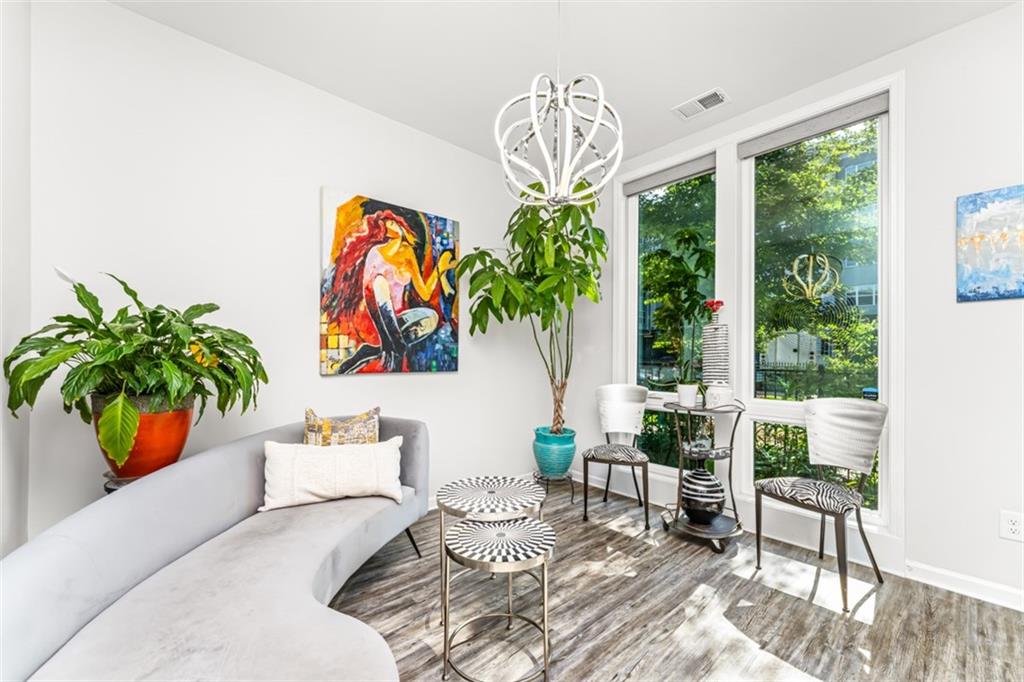 462 Latta Street, Atlanta, Georgia image 13