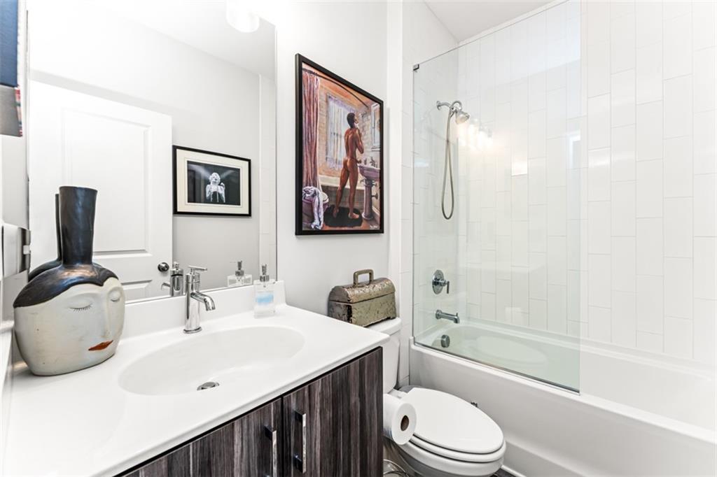 462 Latta Street, Atlanta, Georgia image 12