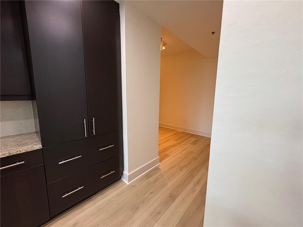 1010 Midtown - Residential