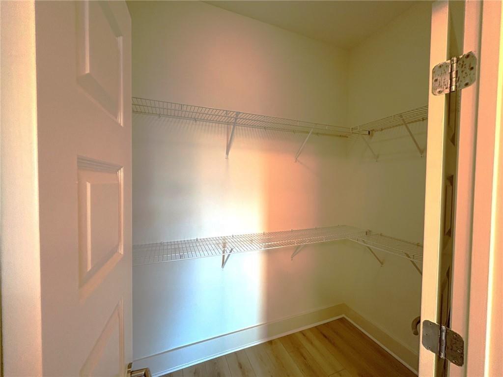 1010 Midtown - Residential