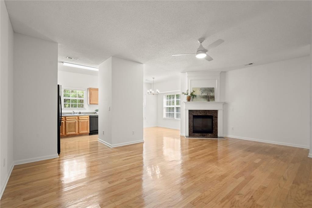 5686 Lawley Drive, Alpharetta, Georgia image 6