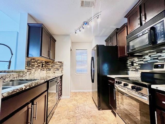 Rivermont - Residential Lease