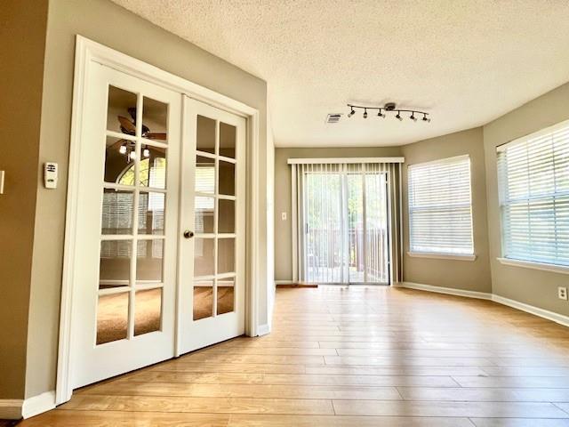 Rivermont - Residential Lease